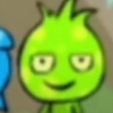 陈金👾