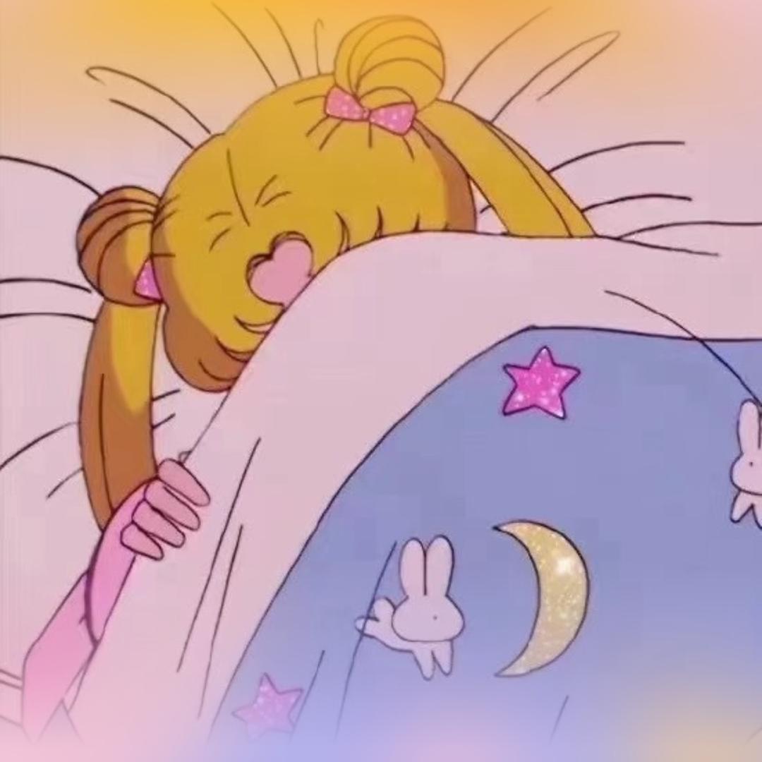 💕潮汕鬼鬼💕