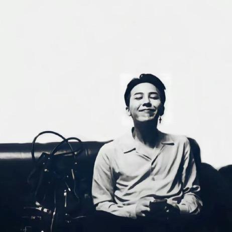 JIE
