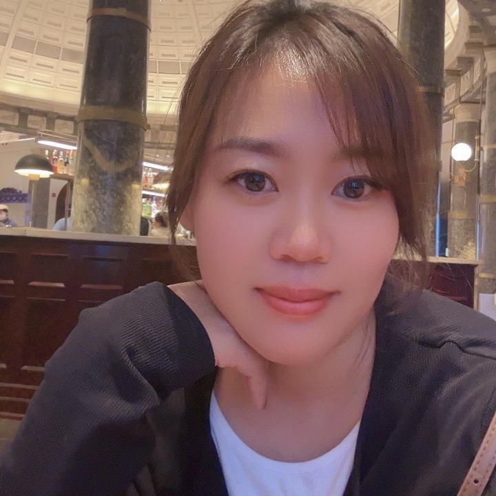 猪宝儿、