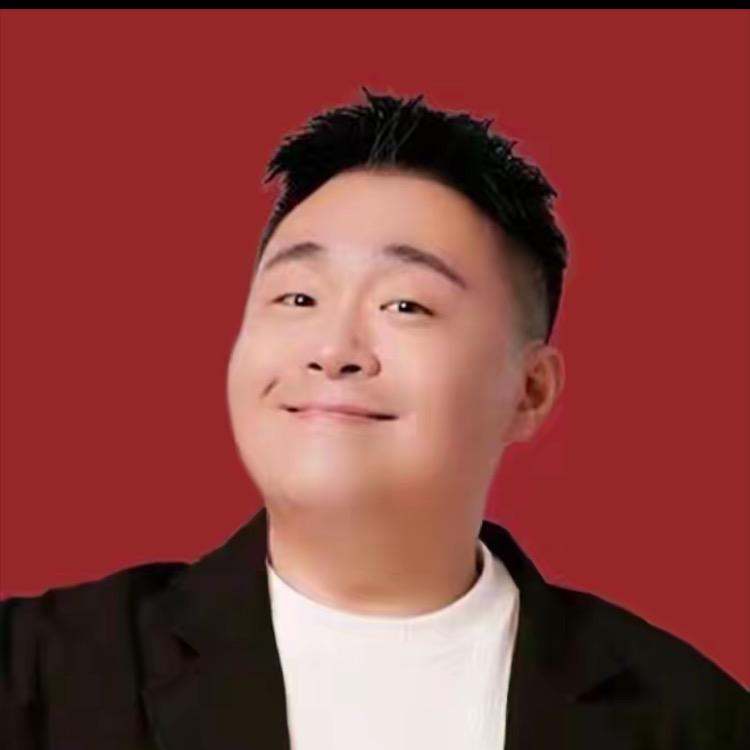 郝劭文甄选好物