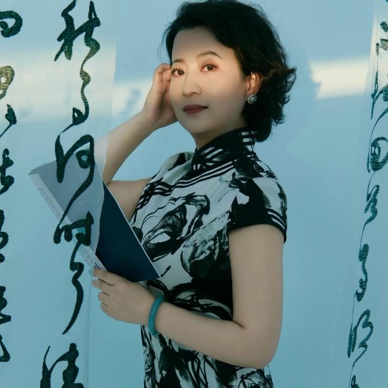 唯尚元气手札