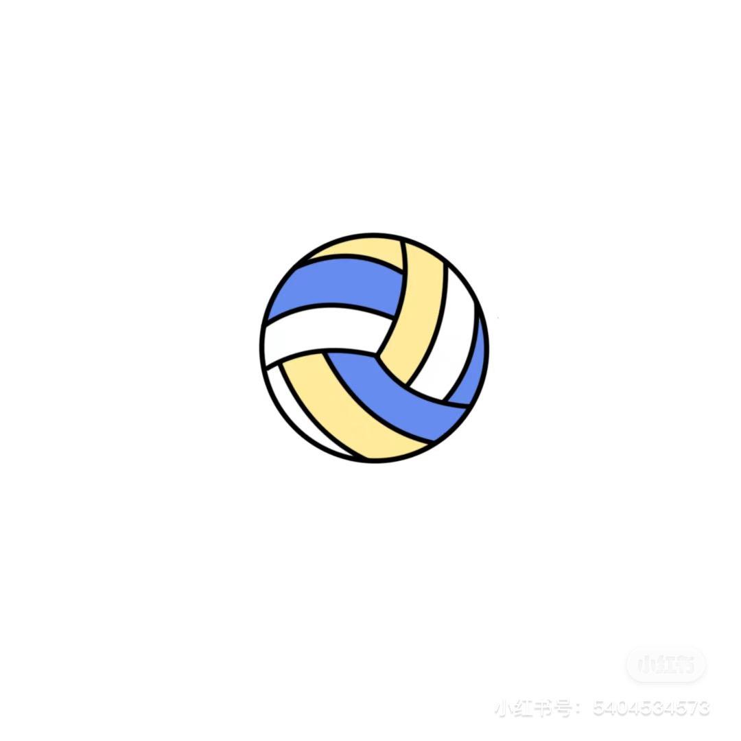 AI Volleyball 🏐️