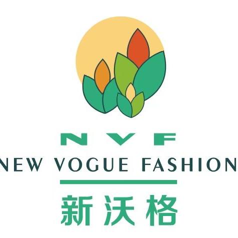 广东新沃格服饰科技有限公司