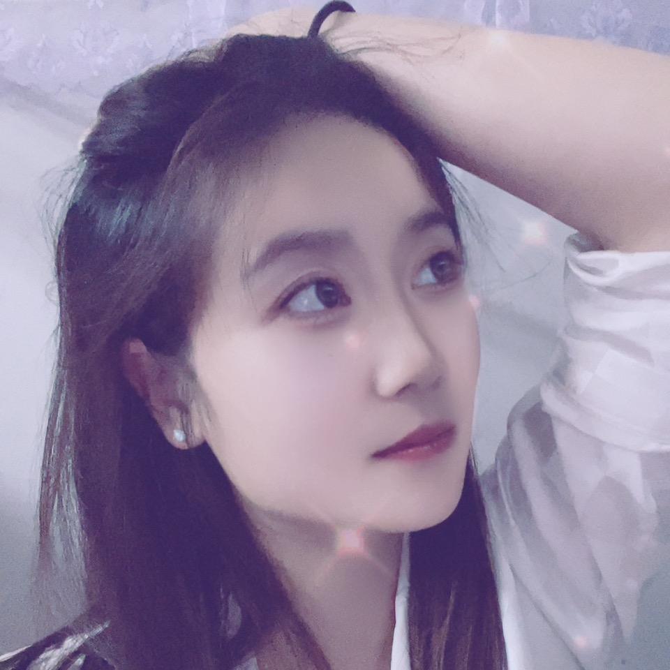 花开🍃半夏