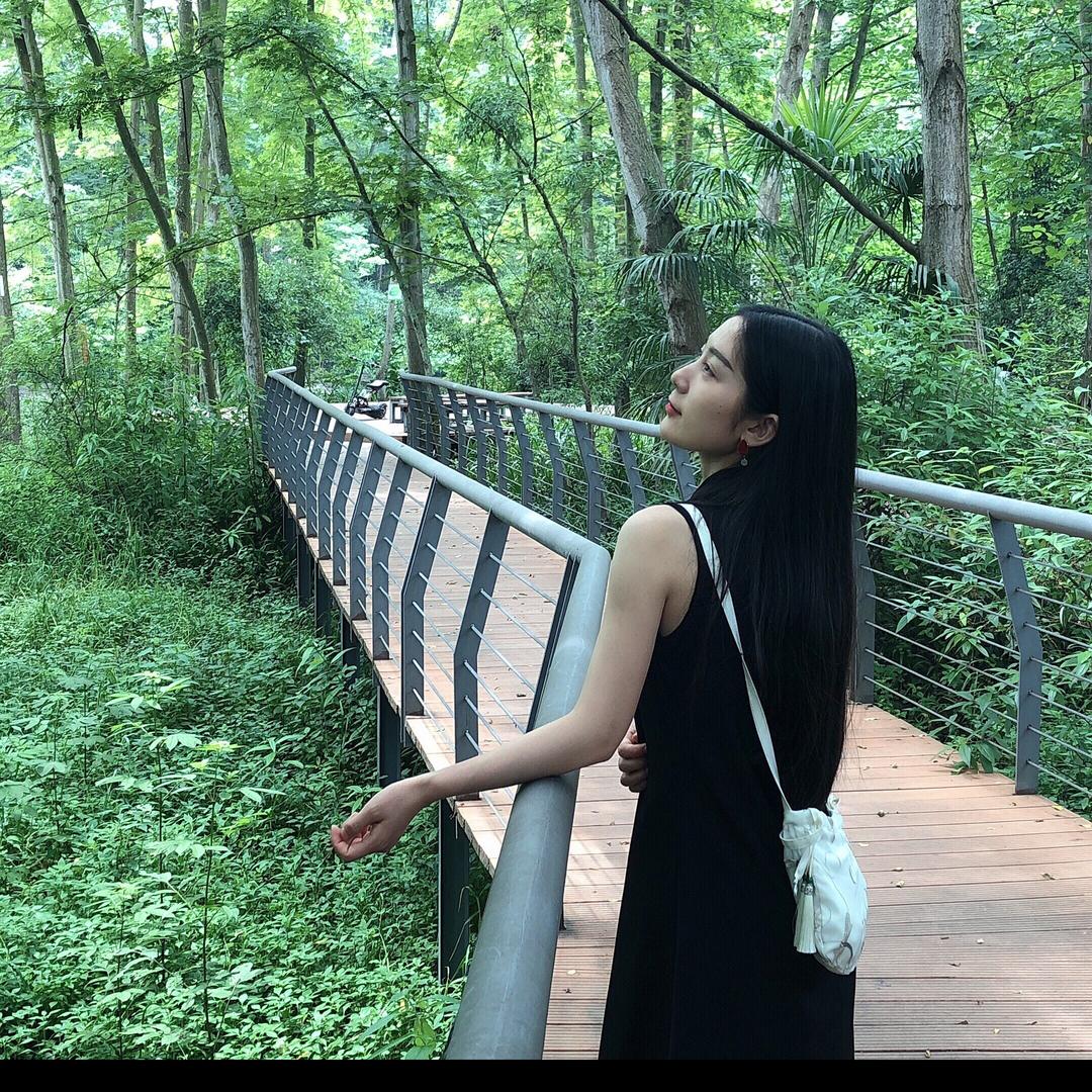 蔡不烦