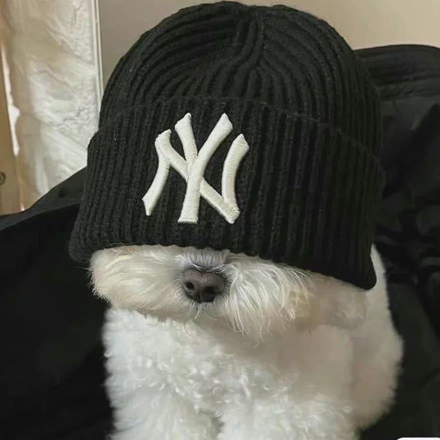 丞