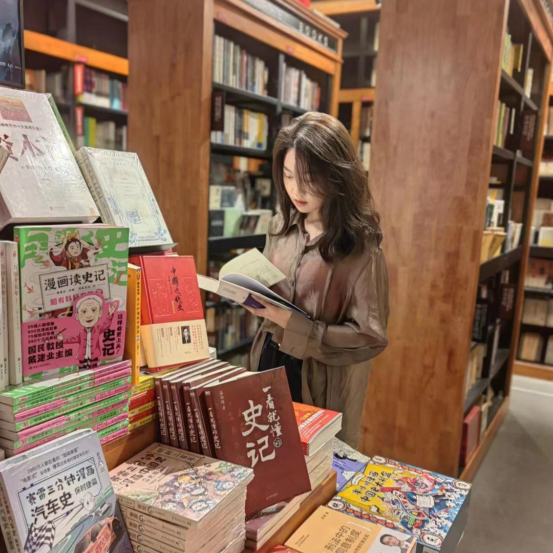 倔强惠惠
