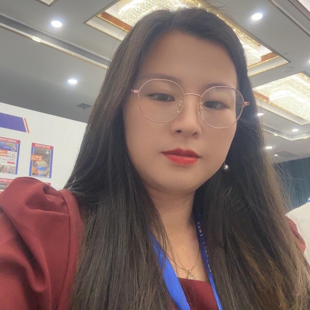 兴国巢友全屋定制