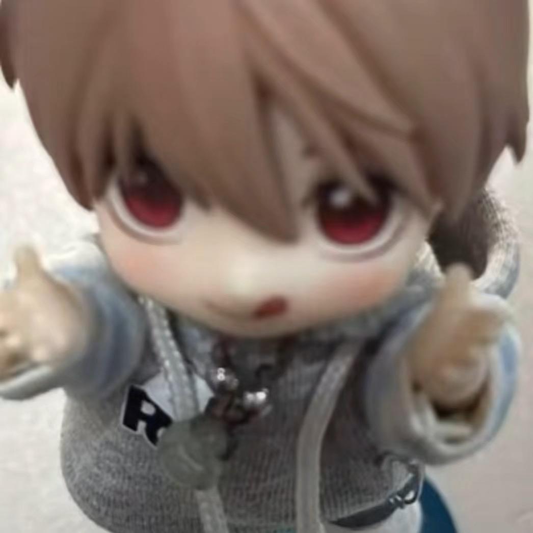 活汗
