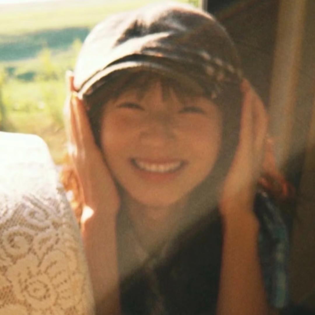 Ooo椰.
