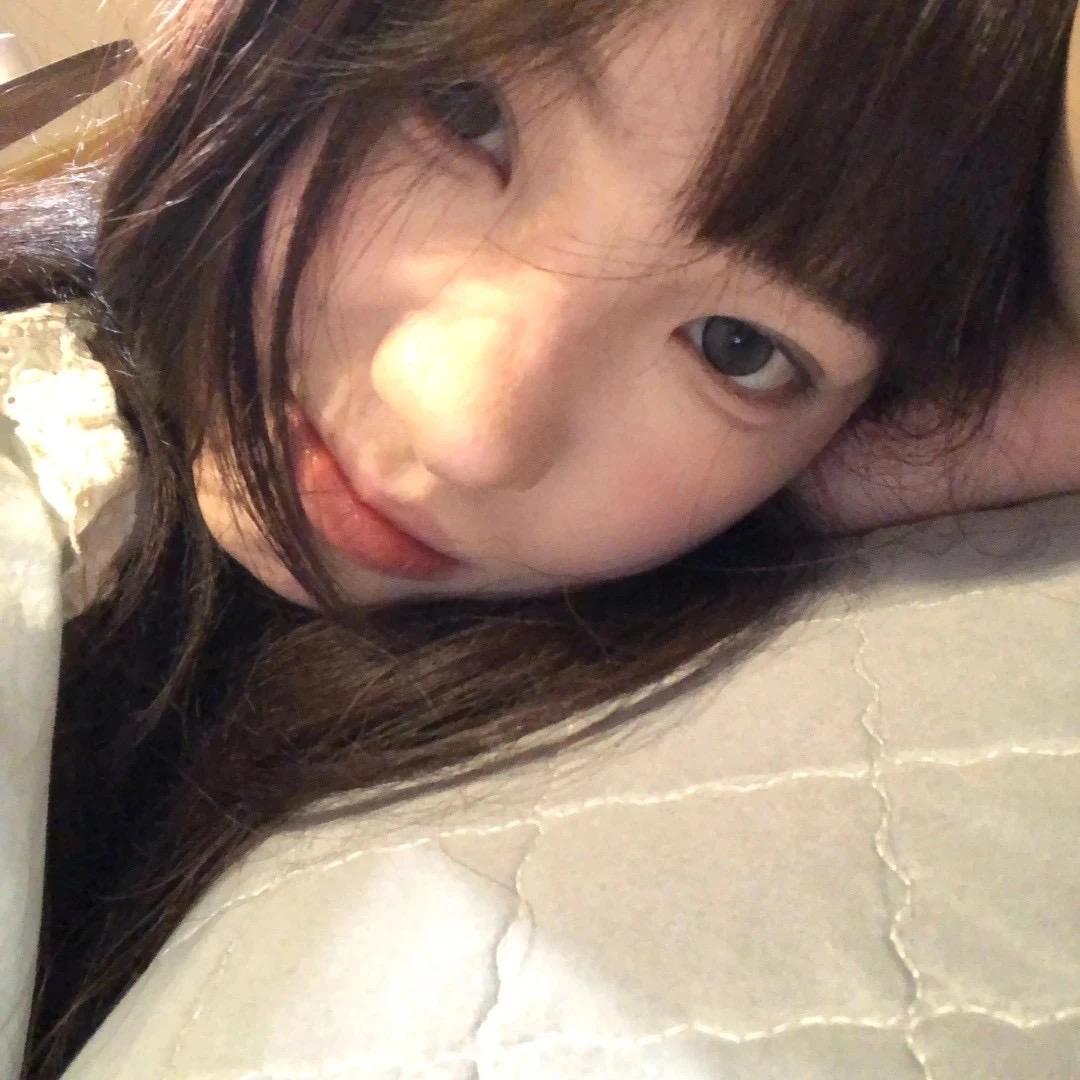 周周睡不醒_