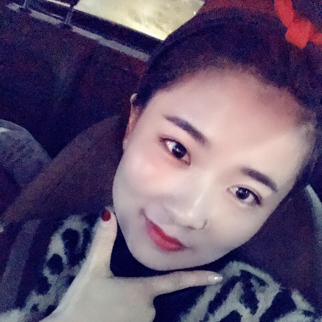 小小木匠（搞笑）