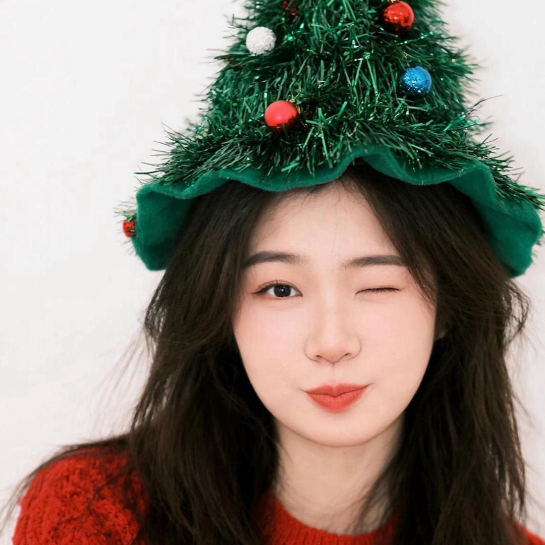 三月遇见了可乐