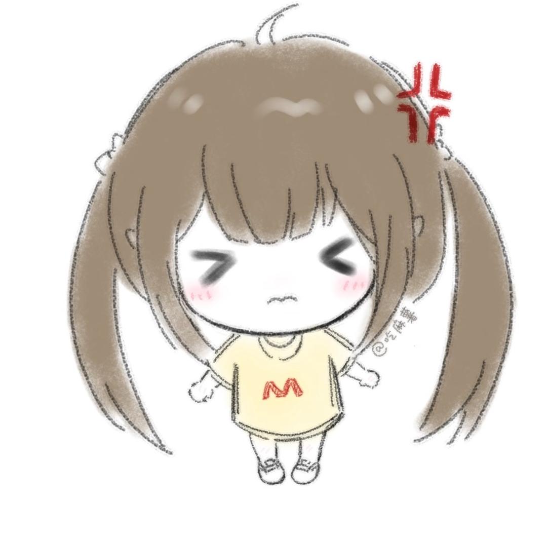 小蒲