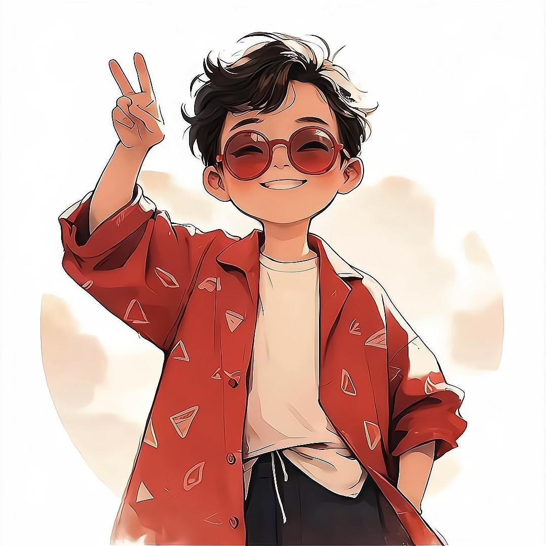 🇨🇳龙猫的那个龙
