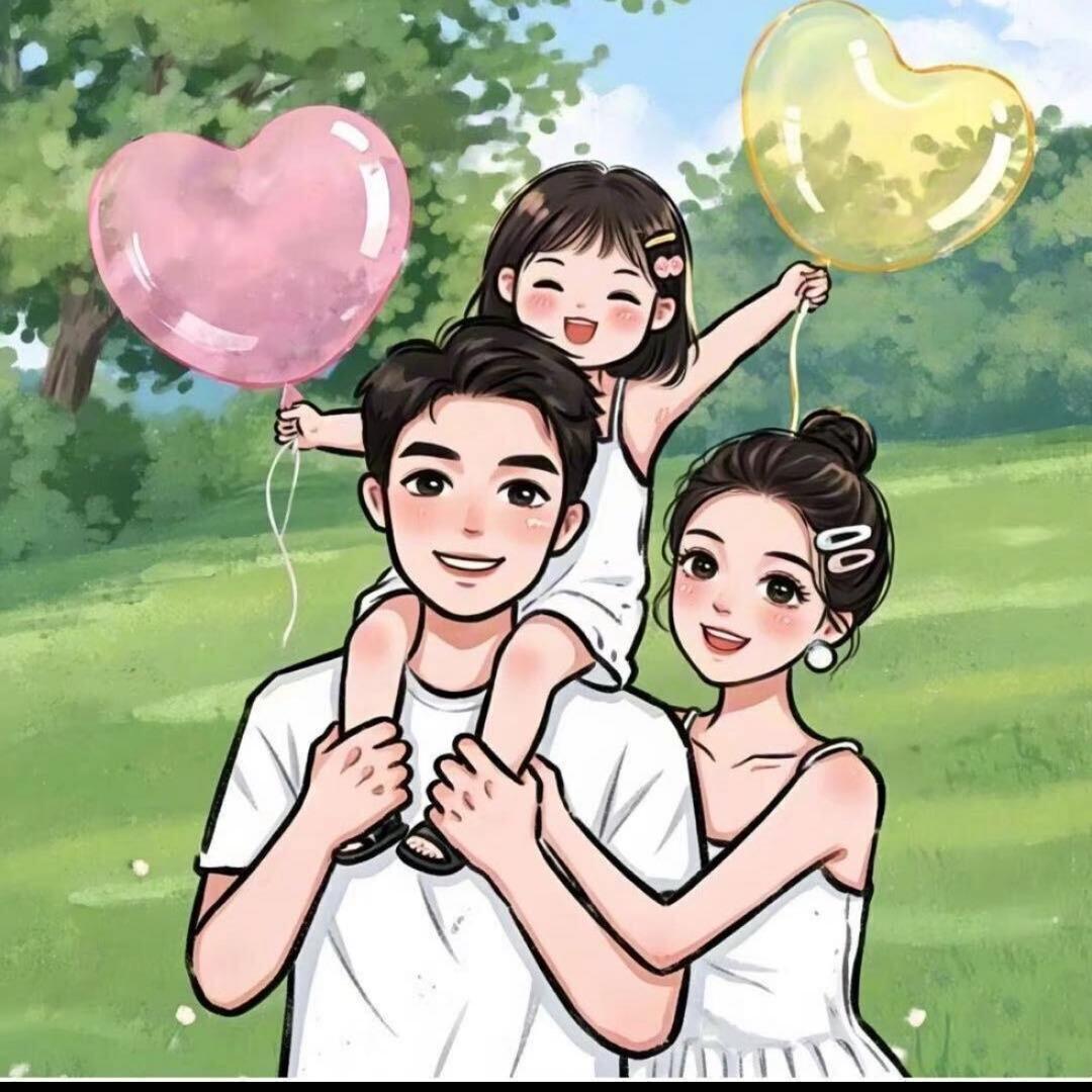 汪哈哈❤️