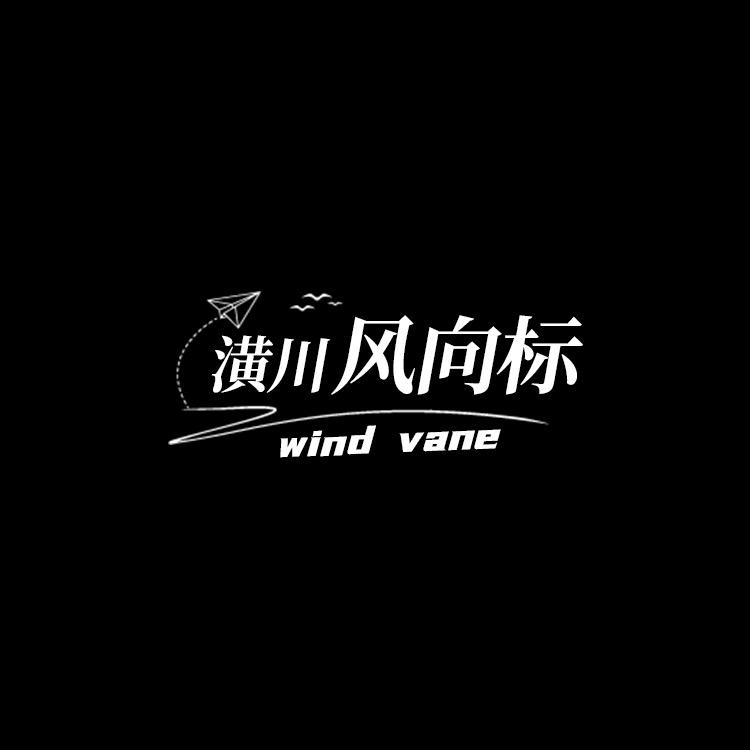潢川风向标