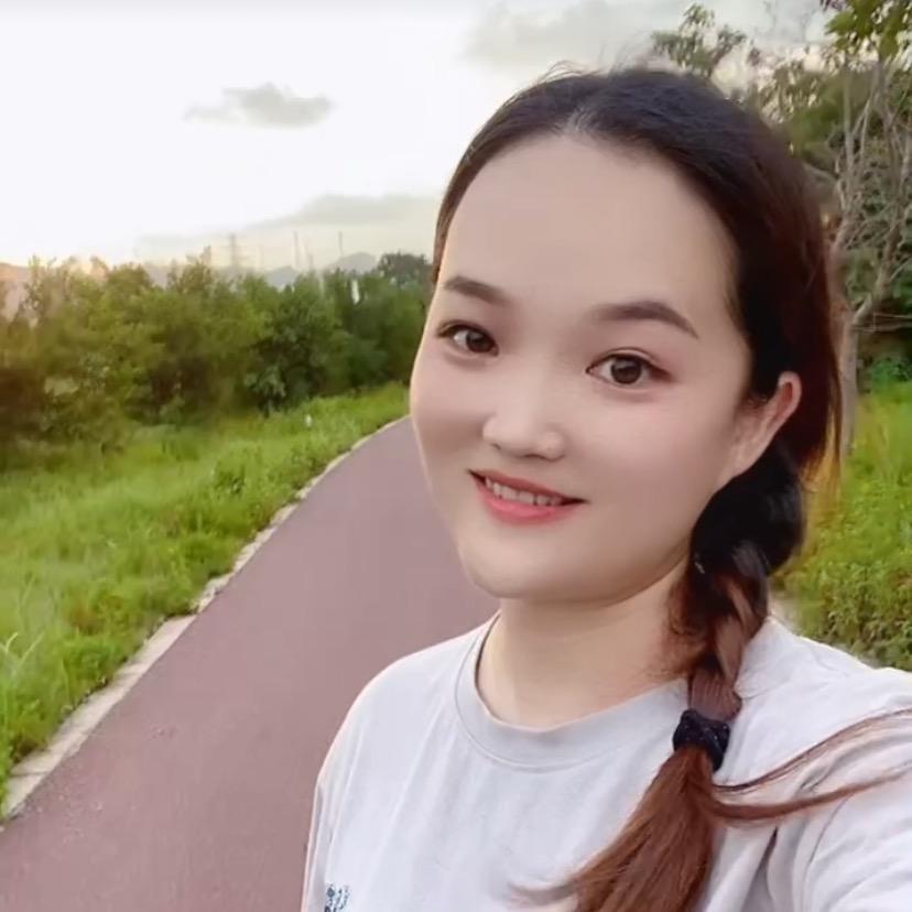 辰宝妈……开播时间待定