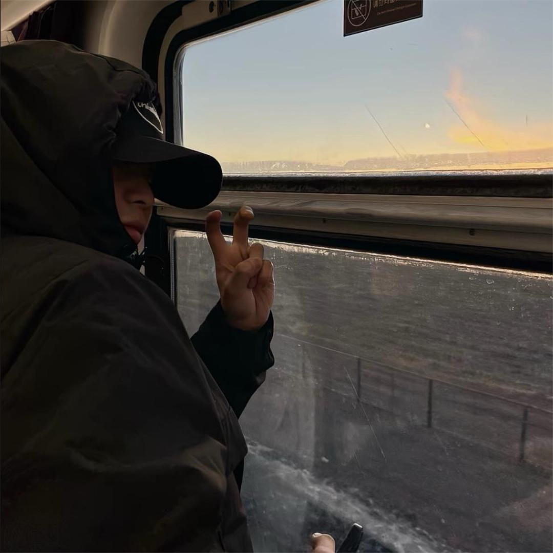 𝙌𝙄