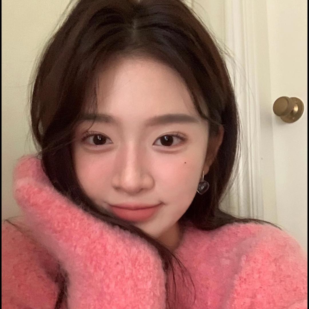居佳房产李强