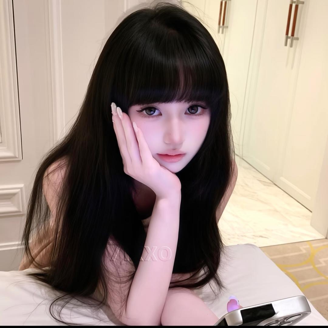 椰汁乖乖