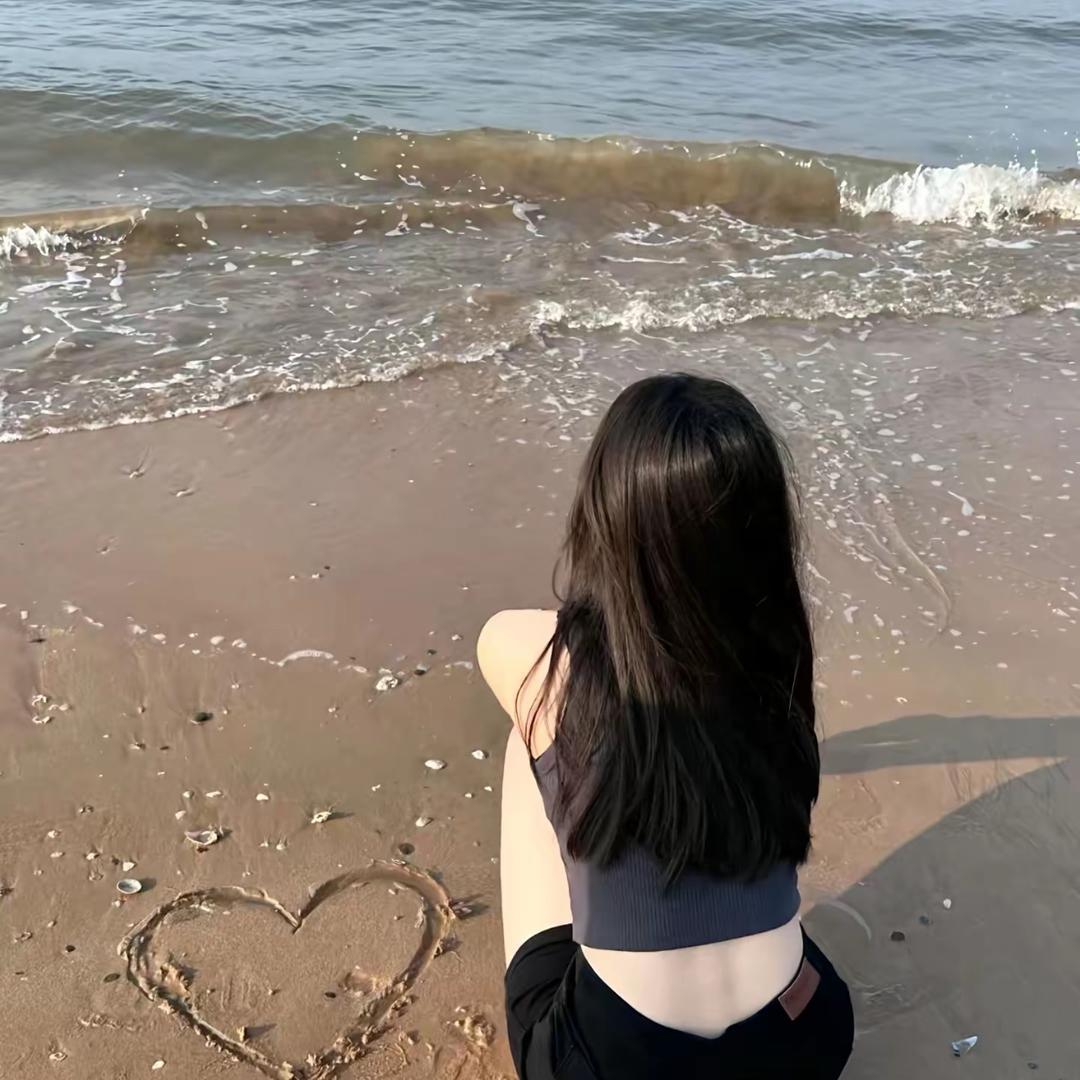 你好琪琪