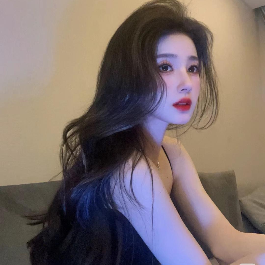 Lᵒᵛᵉᵧₒᵤ暖阳°◌ꦿ⁵²º҉