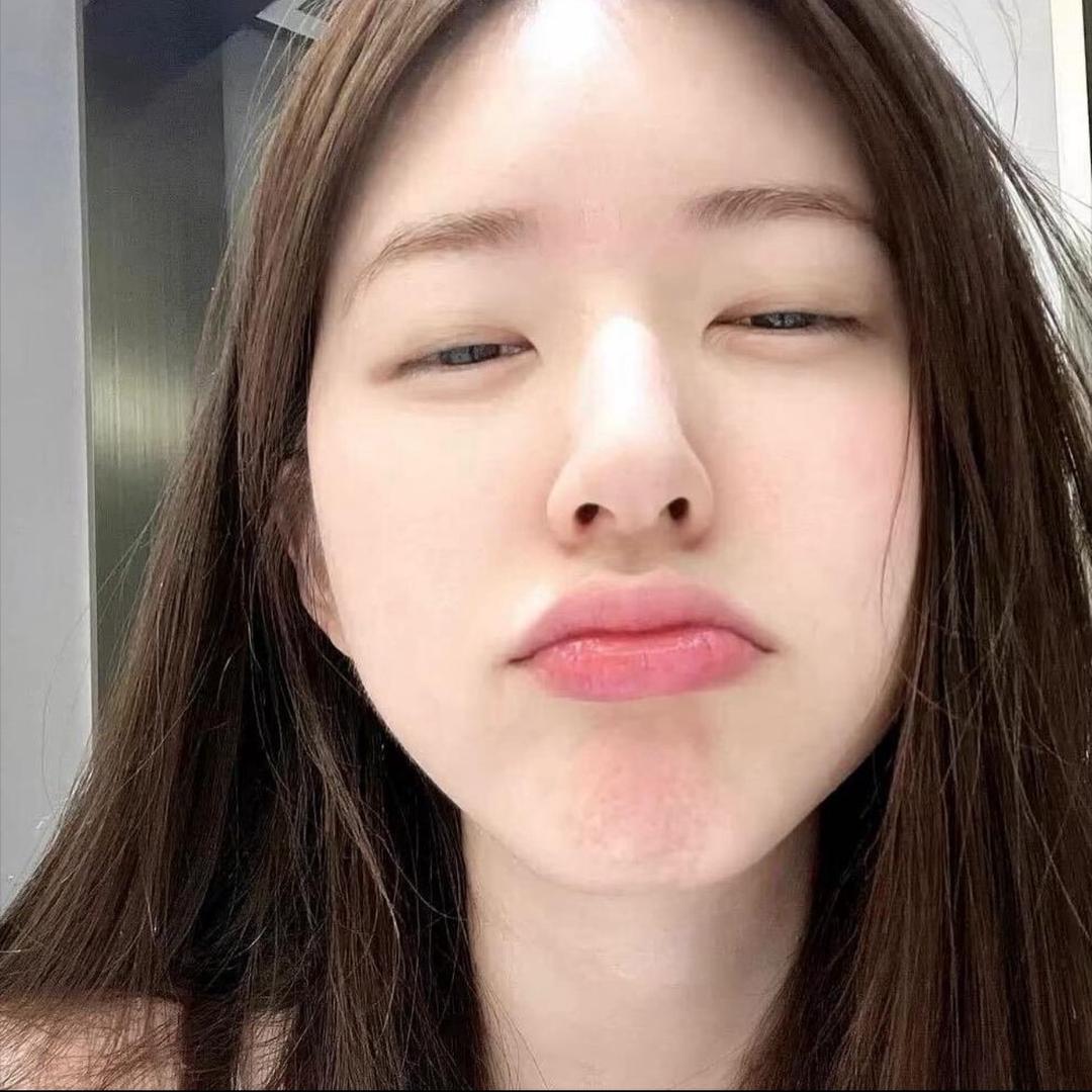 哒咩哒嘛ᵗᵒᵘ