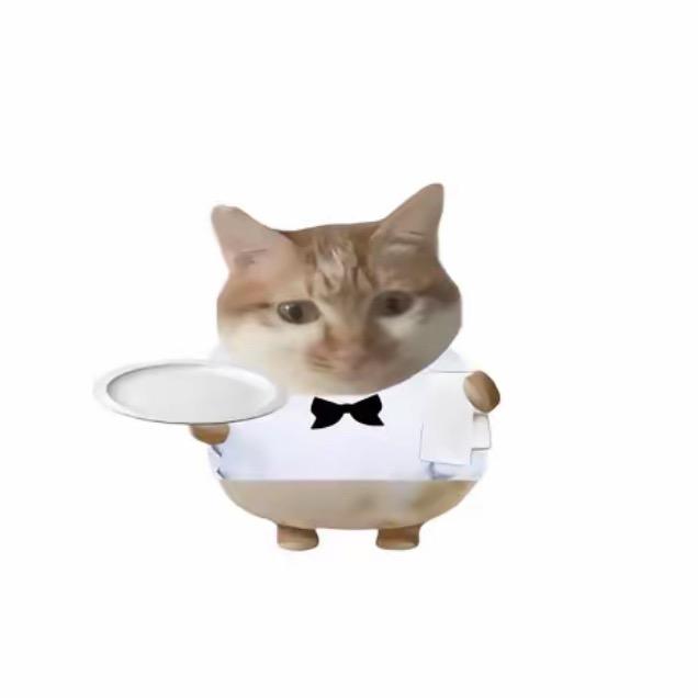 铁头大排挡（小张）