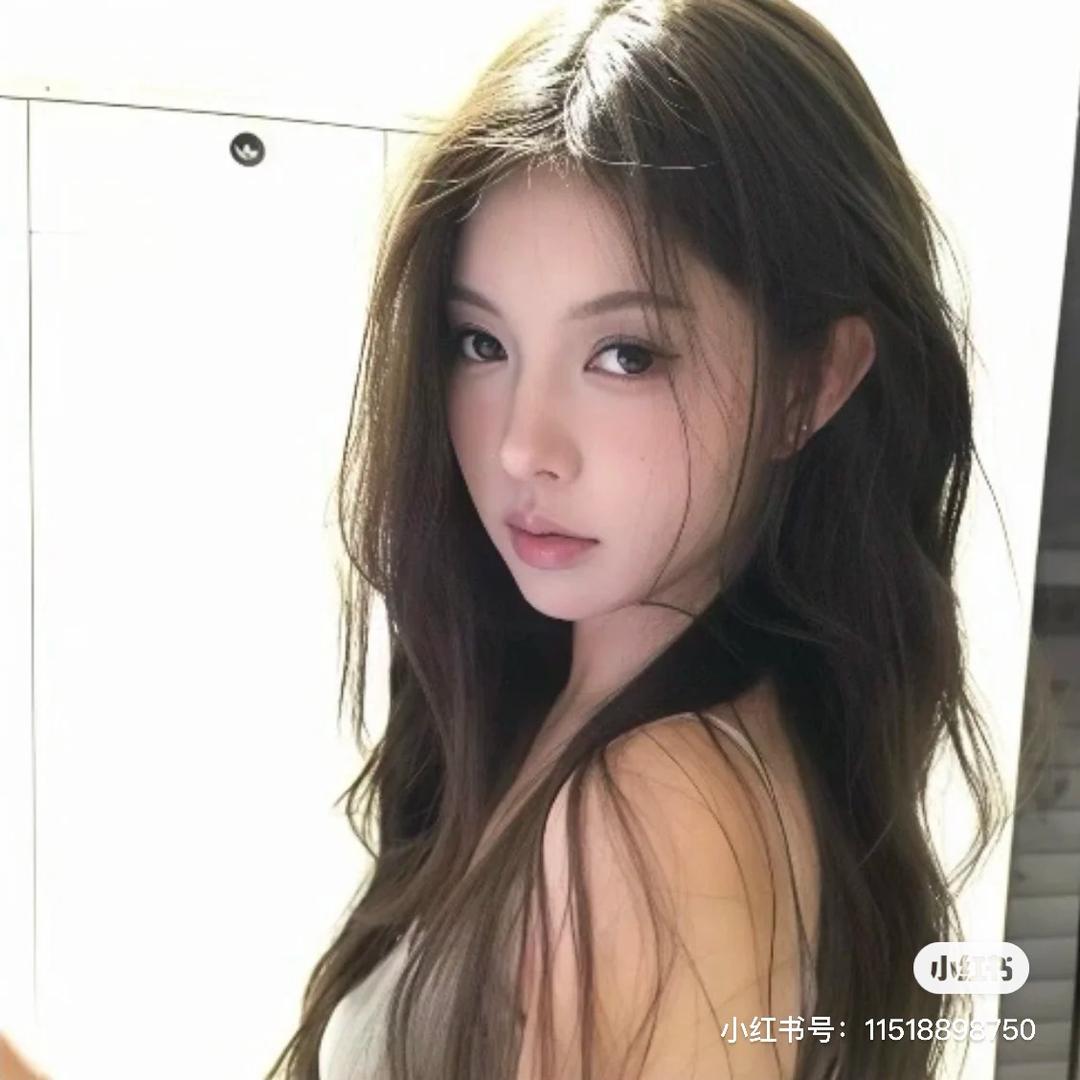 菜菜子