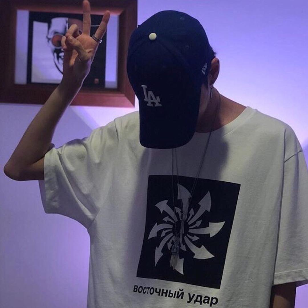 互联网混子🈲️