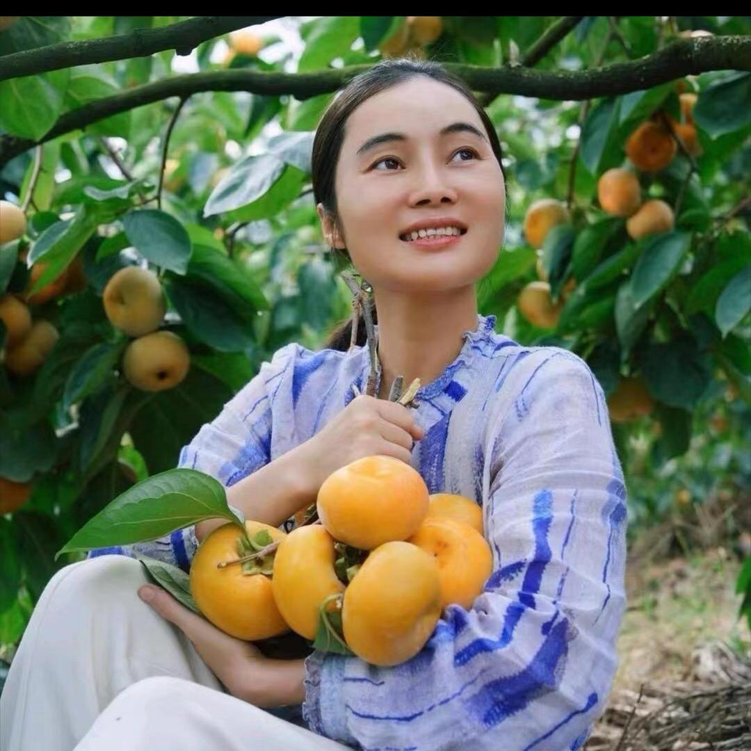 广西玉姐甄选好物