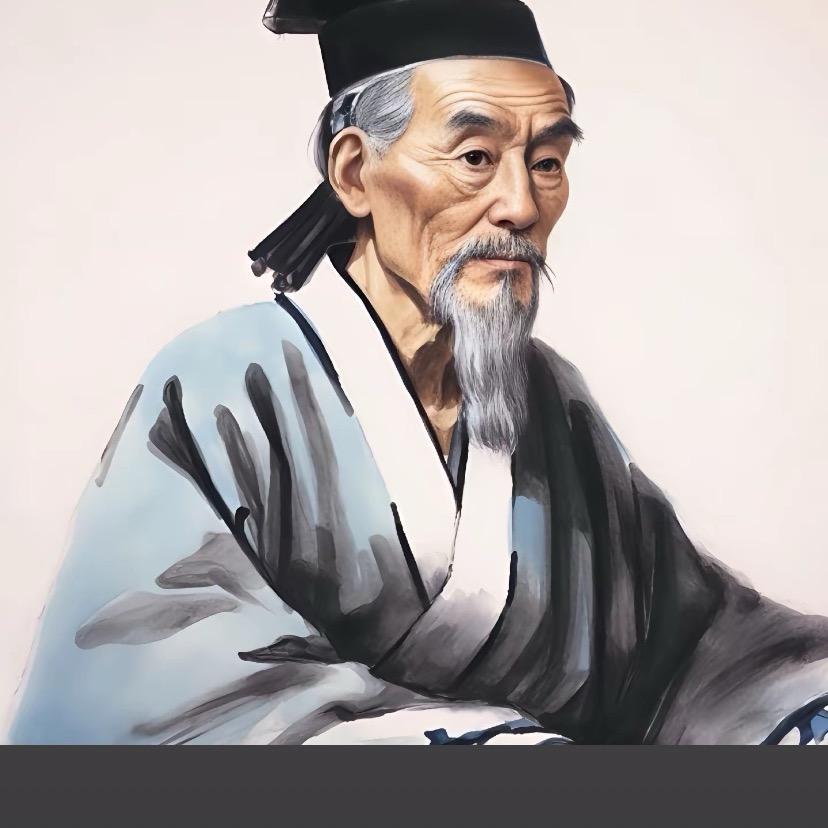 刘师傅让你自信