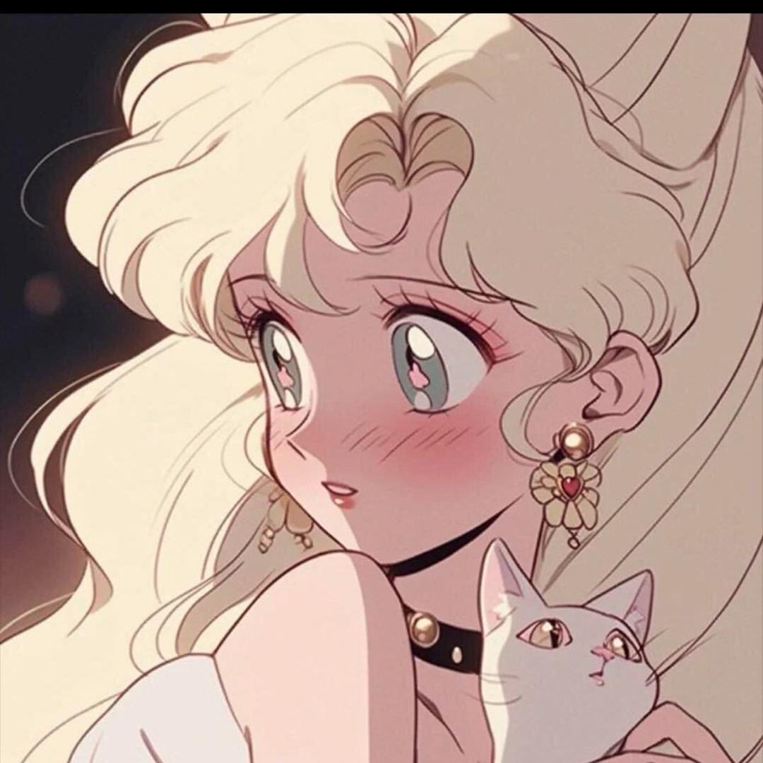 uu🐾