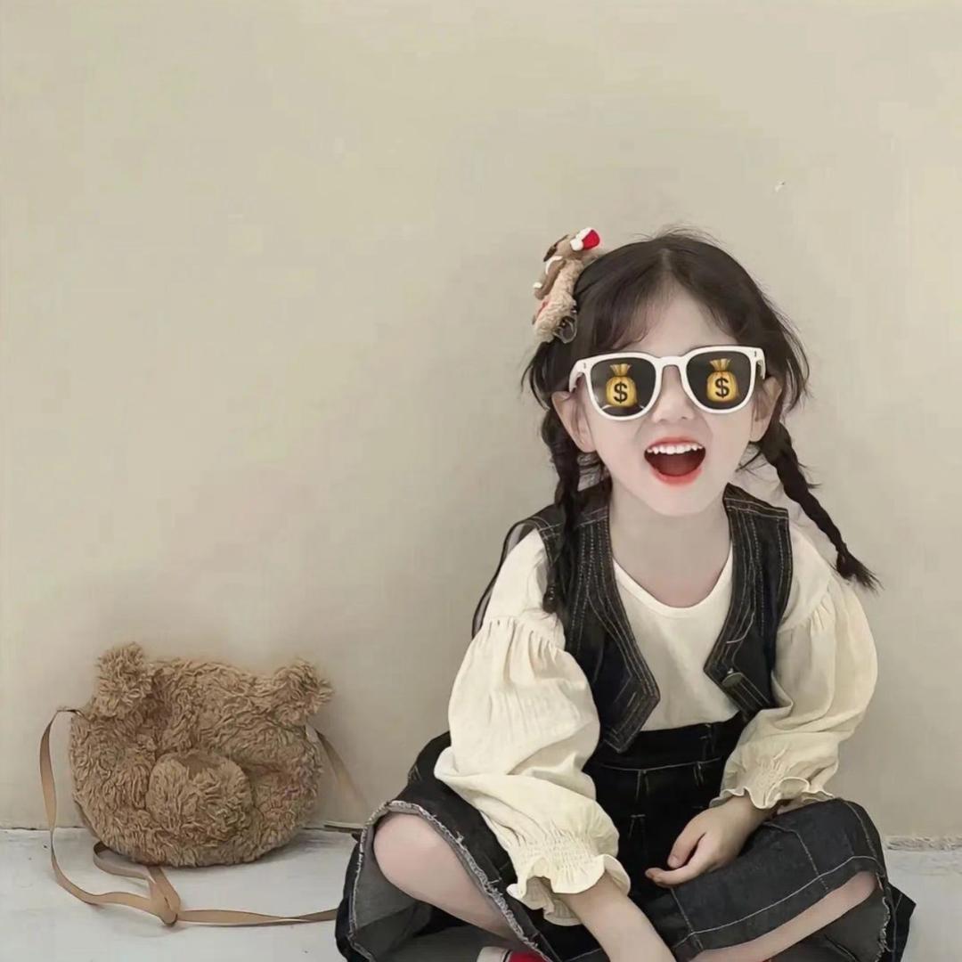 桂花的店