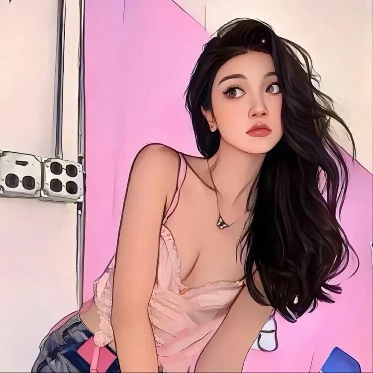 花開富櫃