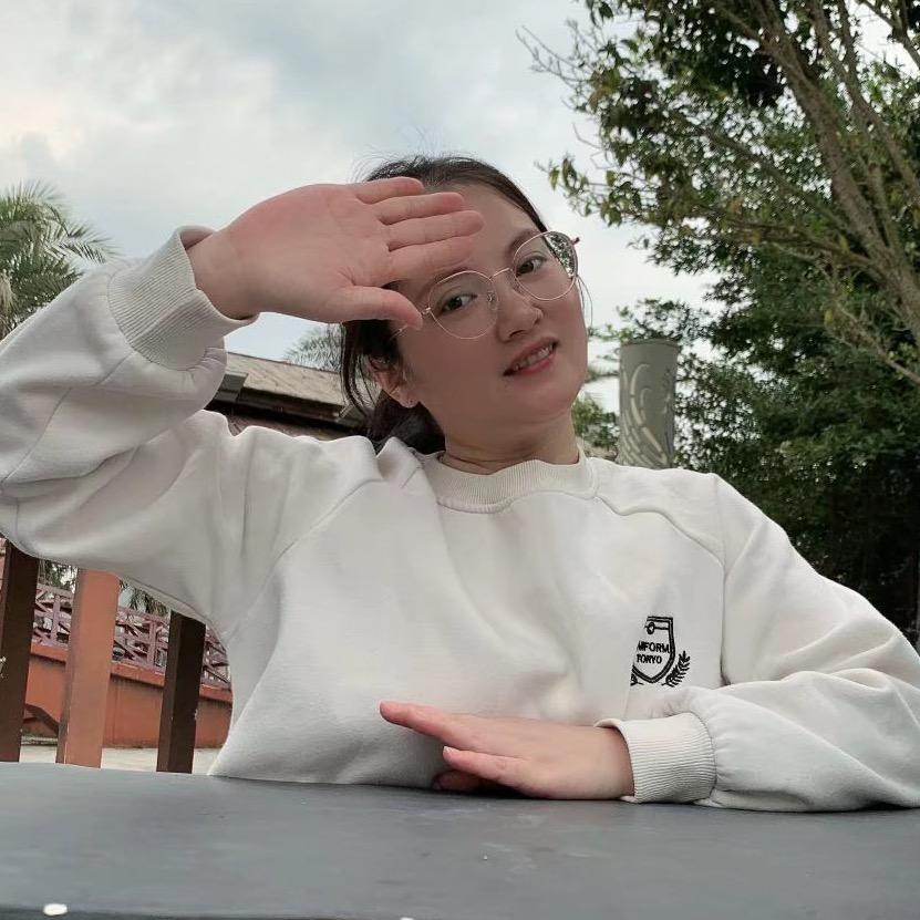 颜颜好物¹⁰¹⁰