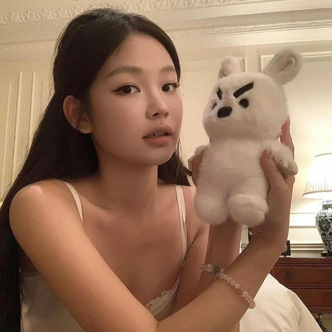 杨枝甘露