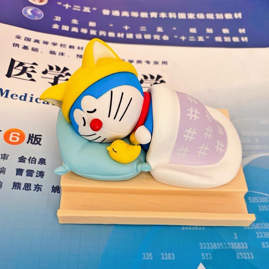 不让汪汪先背书