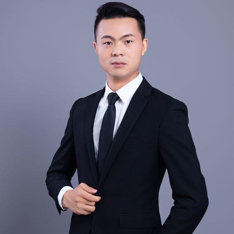 苏州安梦家大房子Vlog