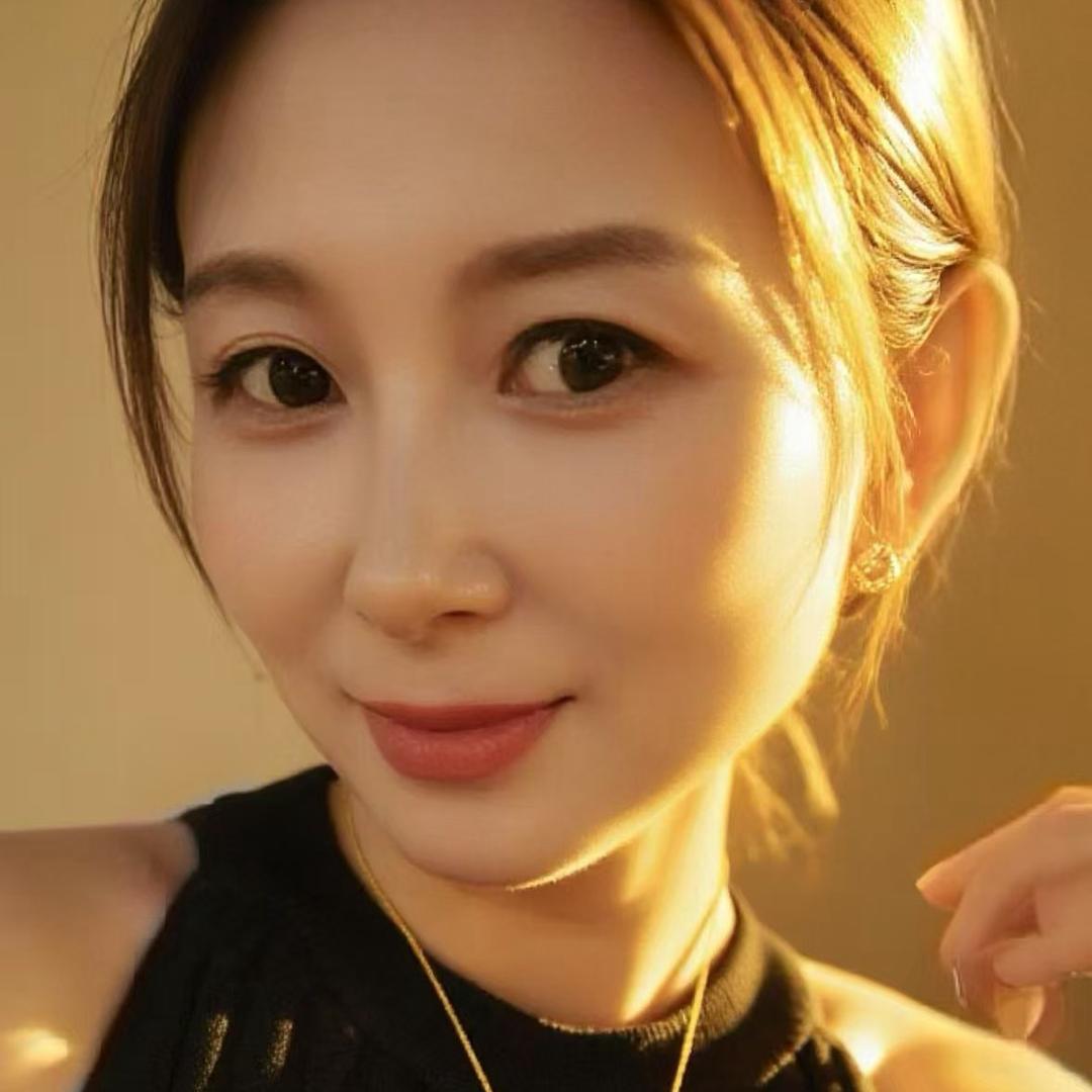 小张不嚣张ღ💌ღ