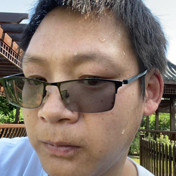 露阳安防（监控安装）