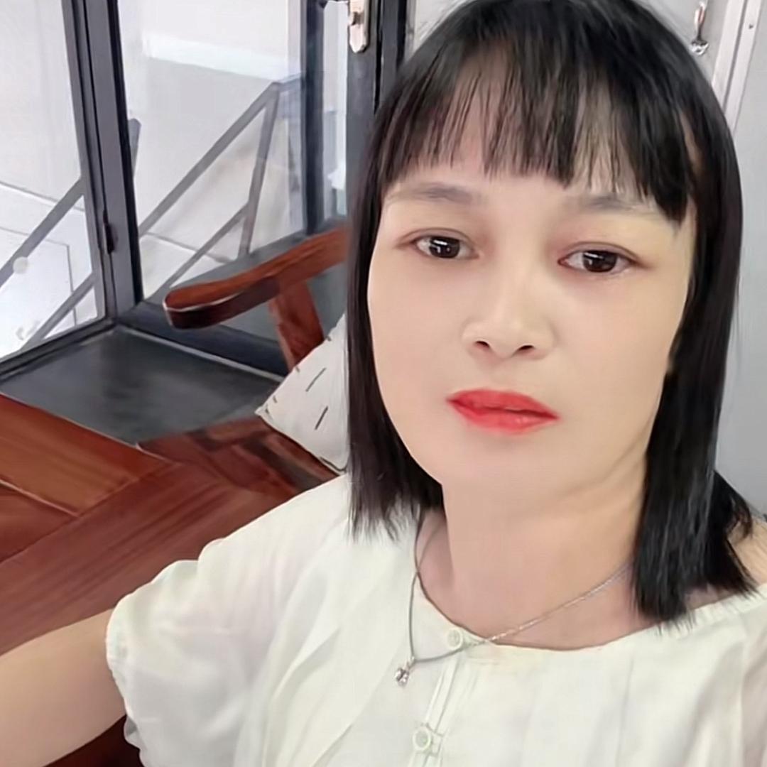 豪翔石材