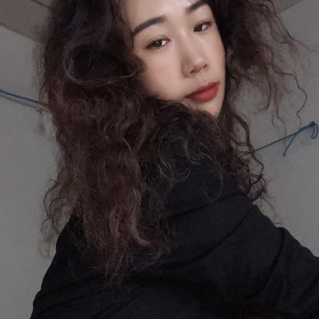 .风吹麦哩个浪