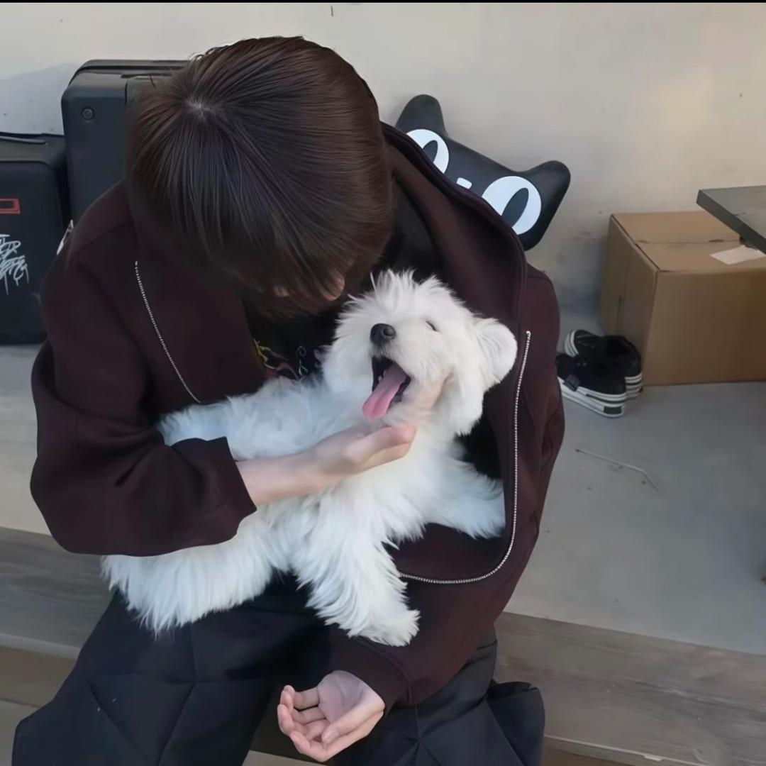 给我来瓶果粒橙🍊.🌾