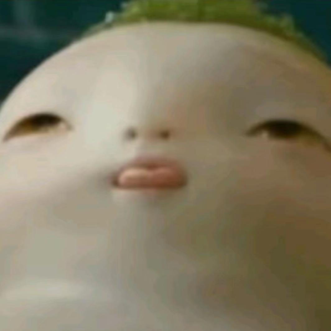 水水