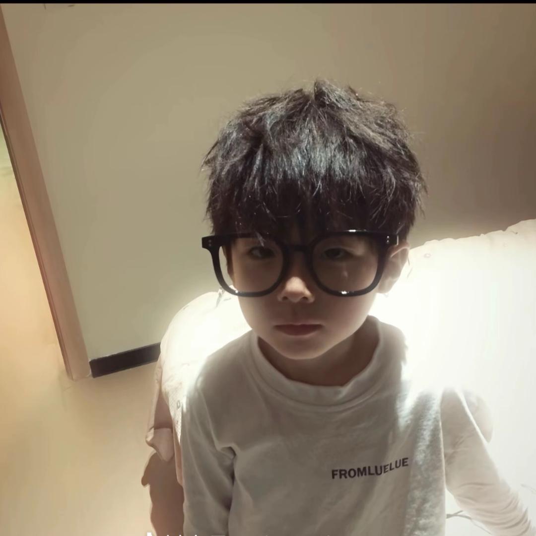 滅