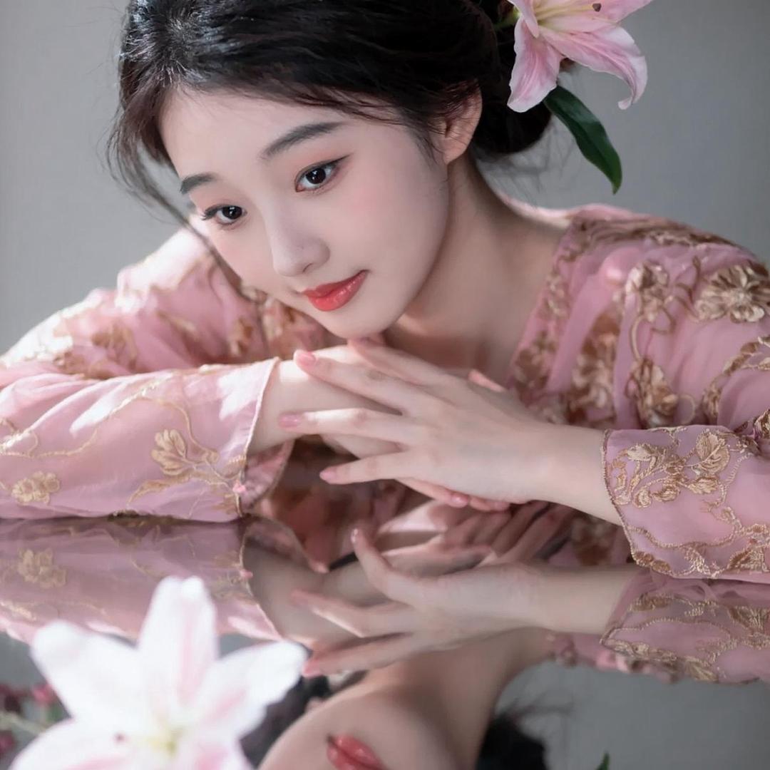 松子