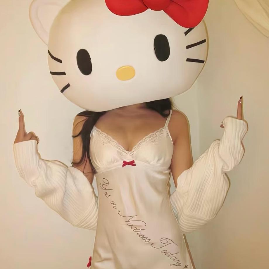 榴莲夹心